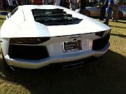 2011 Festival of Speed - Nov 2011 249